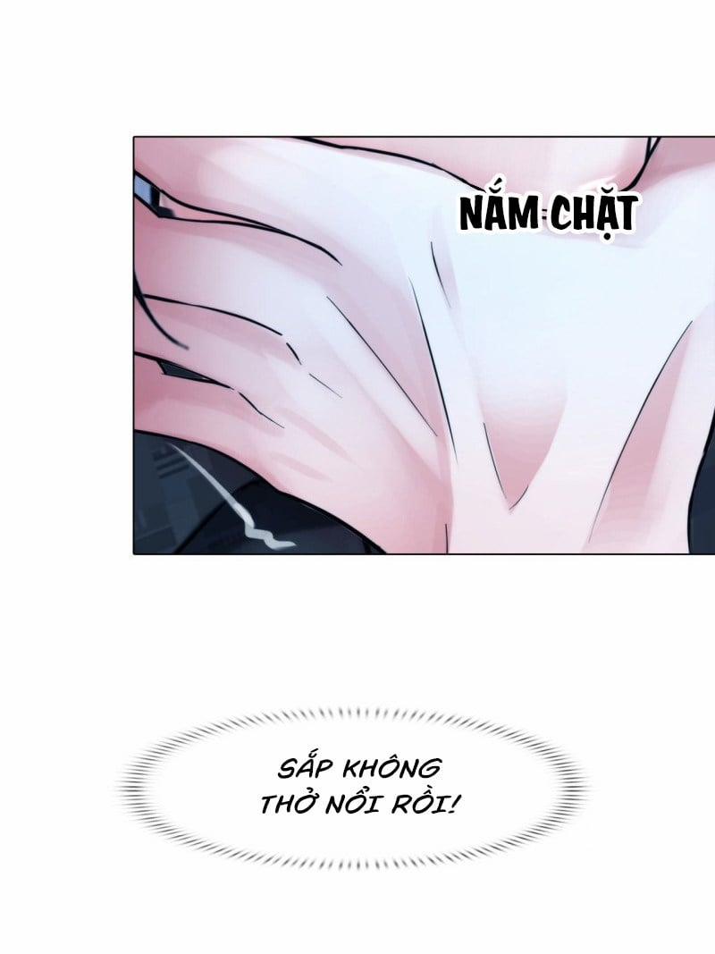 Đồ Chơi Trong Lòng Bàn Tay 6 trang 3