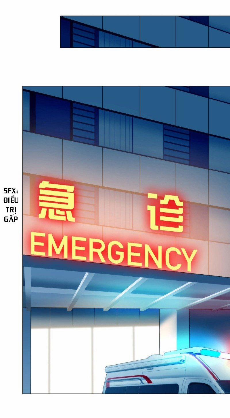 Đồ Chơi Trong Lòng Bàn Tay 6 trang 30