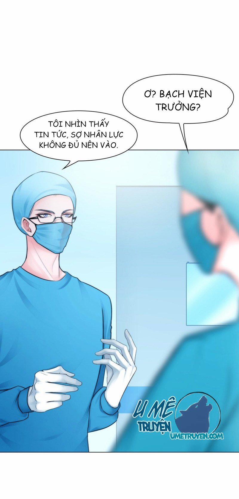 Đồ Chơi Trong Lòng Bàn Tay 6 trang 33