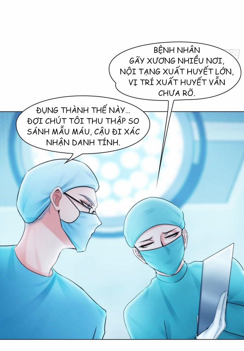 Đồ Chơi Trong Lòng Bàn Tay 6 trang 34