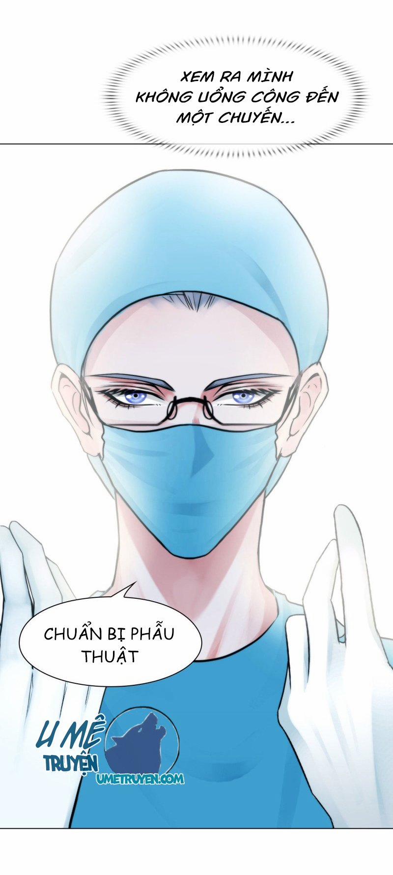 Đồ Chơi Trong Lòng Bàn Tay 6 trang 35