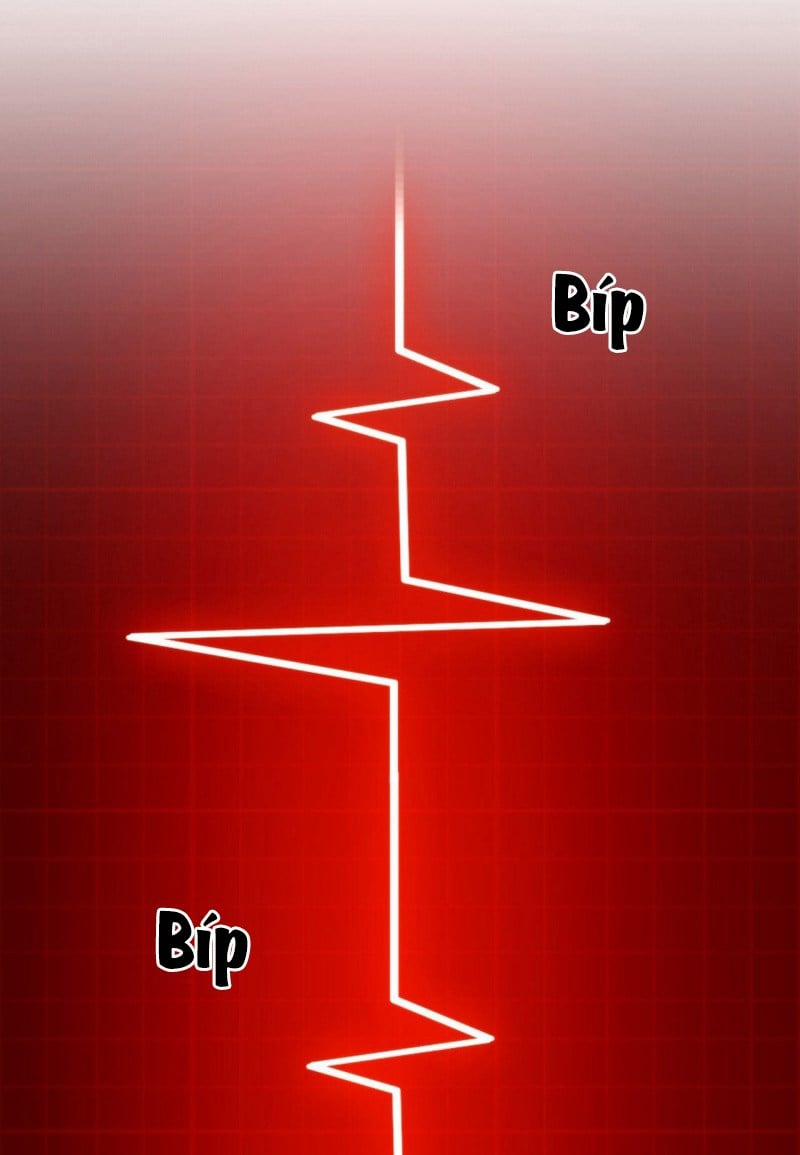 Đồ Chơi Trong Lòng Bàn Tay 6 trang 37