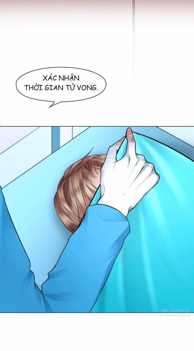 Đồ Chơi Trong Lòng Bàn Tay 6 trang 39