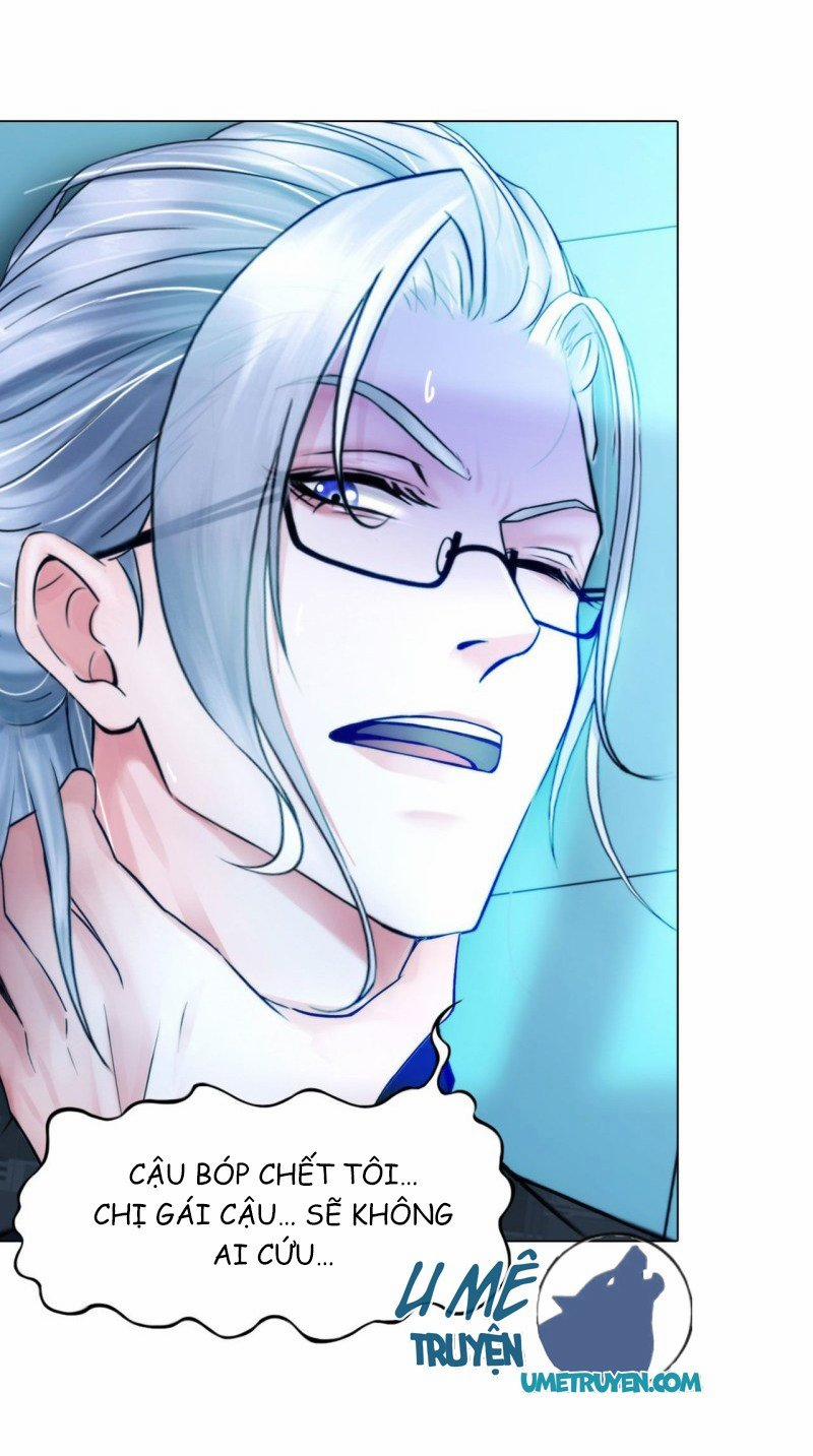 Đồ Chơi Trong Lòng Bàn Tay 6 trang 4