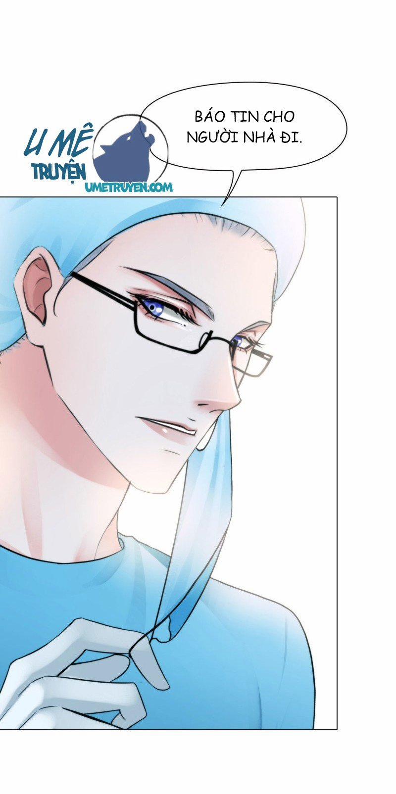 Đồ Chơi Trong Lòng Bàn Tay 6 trang 40