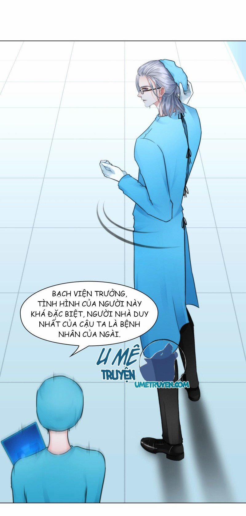 Đồ Chơi Trong Lòng Bàn Tay 6 trang 41