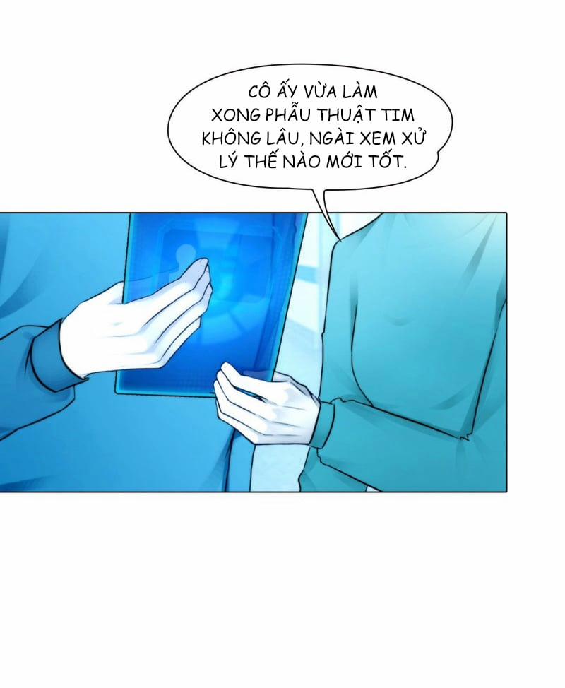 Đồ Chơi Trong Lòng Bàn Tay 6 trang 42