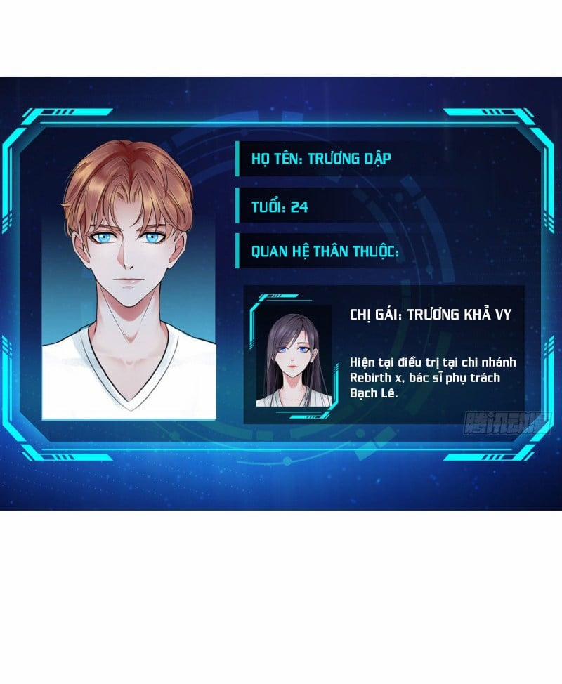 Đồ Chơi Trong Lòng Bàn Tay 6 trang 43