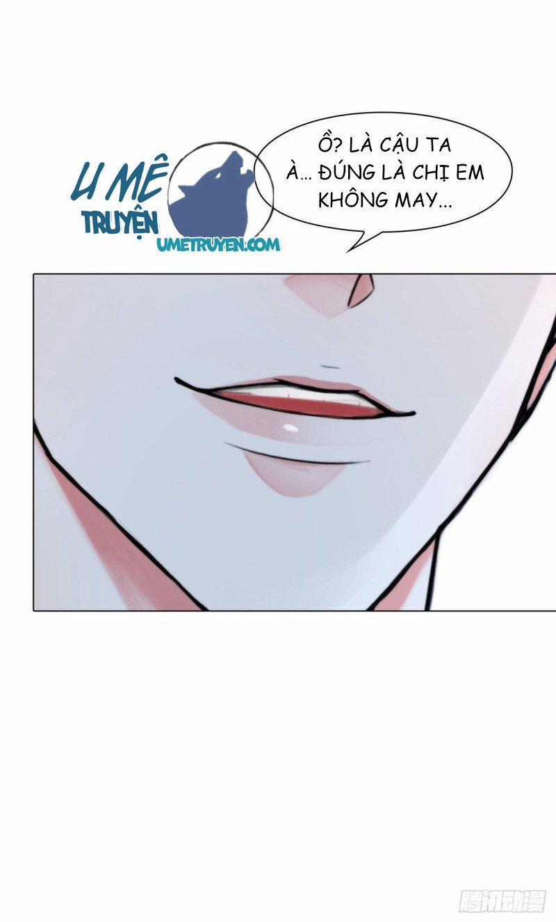 Đồ Chơi Trong Lòng Bàn Tay 6 trang 44