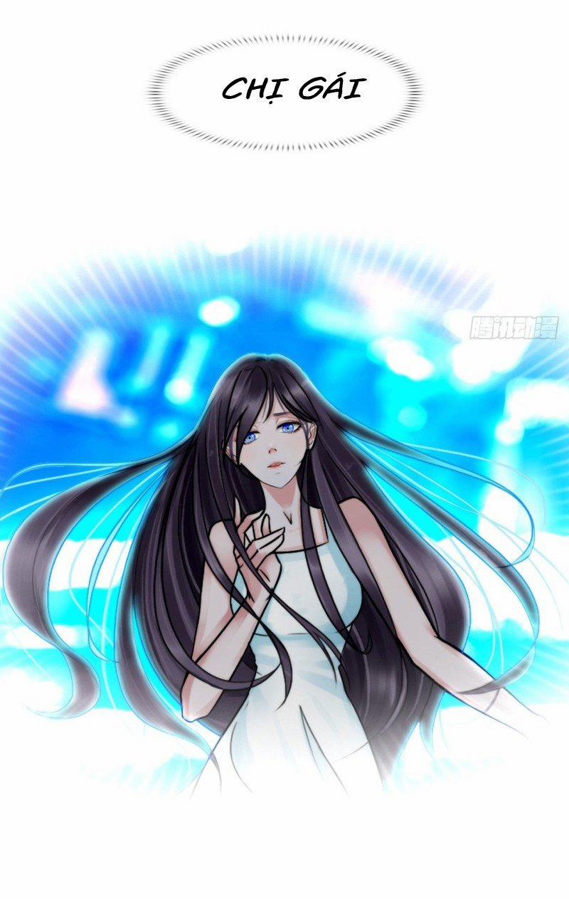 Đồ Chơi Trong Lòng Bàn Tay 6 trang 6