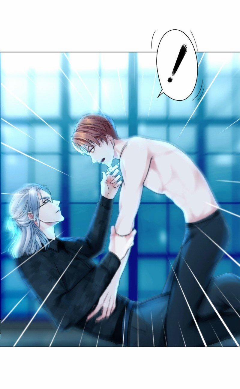 Đồ Chơi Trong Lòng Bàn Tay 6 trang 9