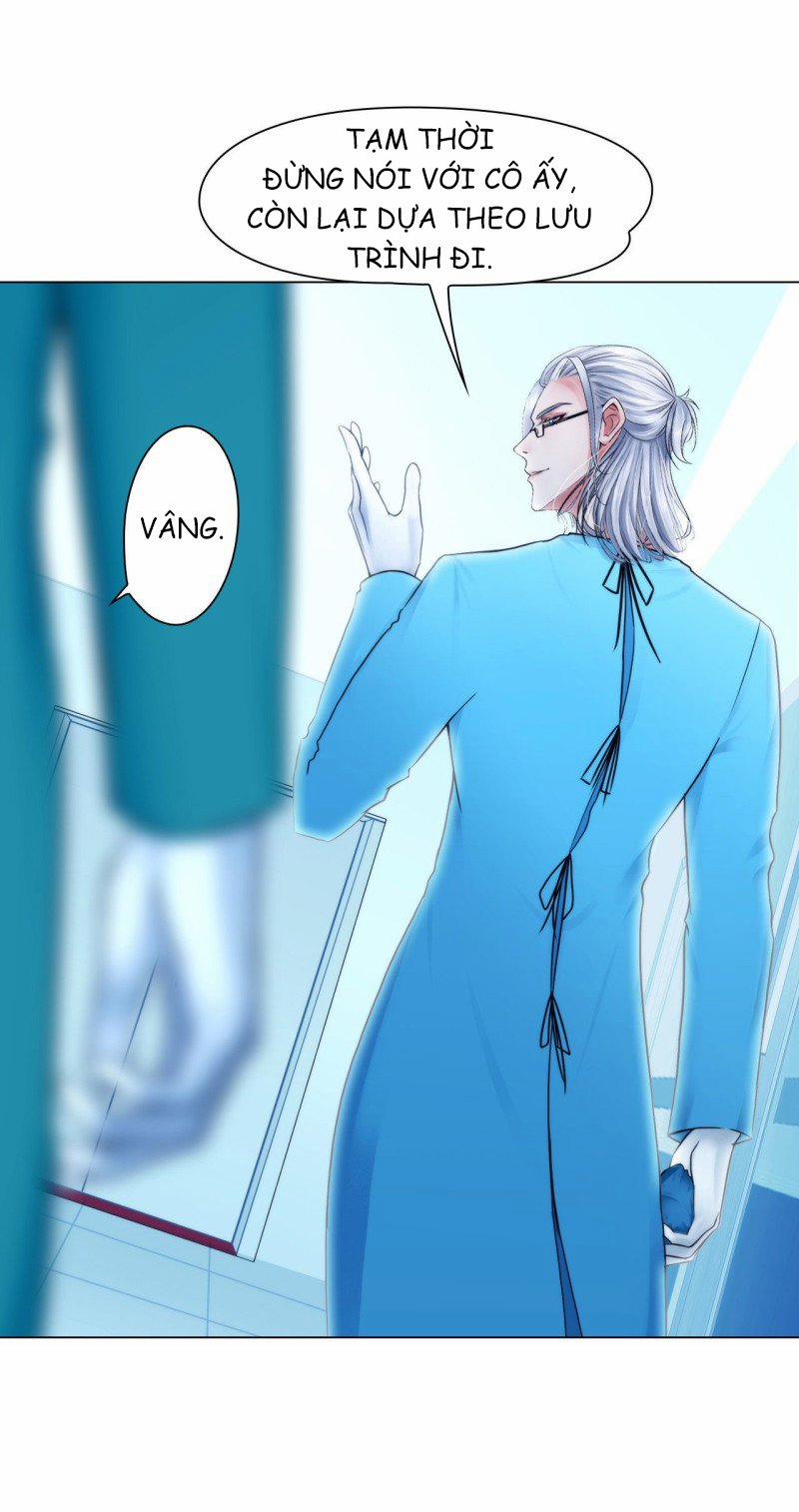 Đồ Chơi Trong Lòng Bàn Tay 7 trang 1