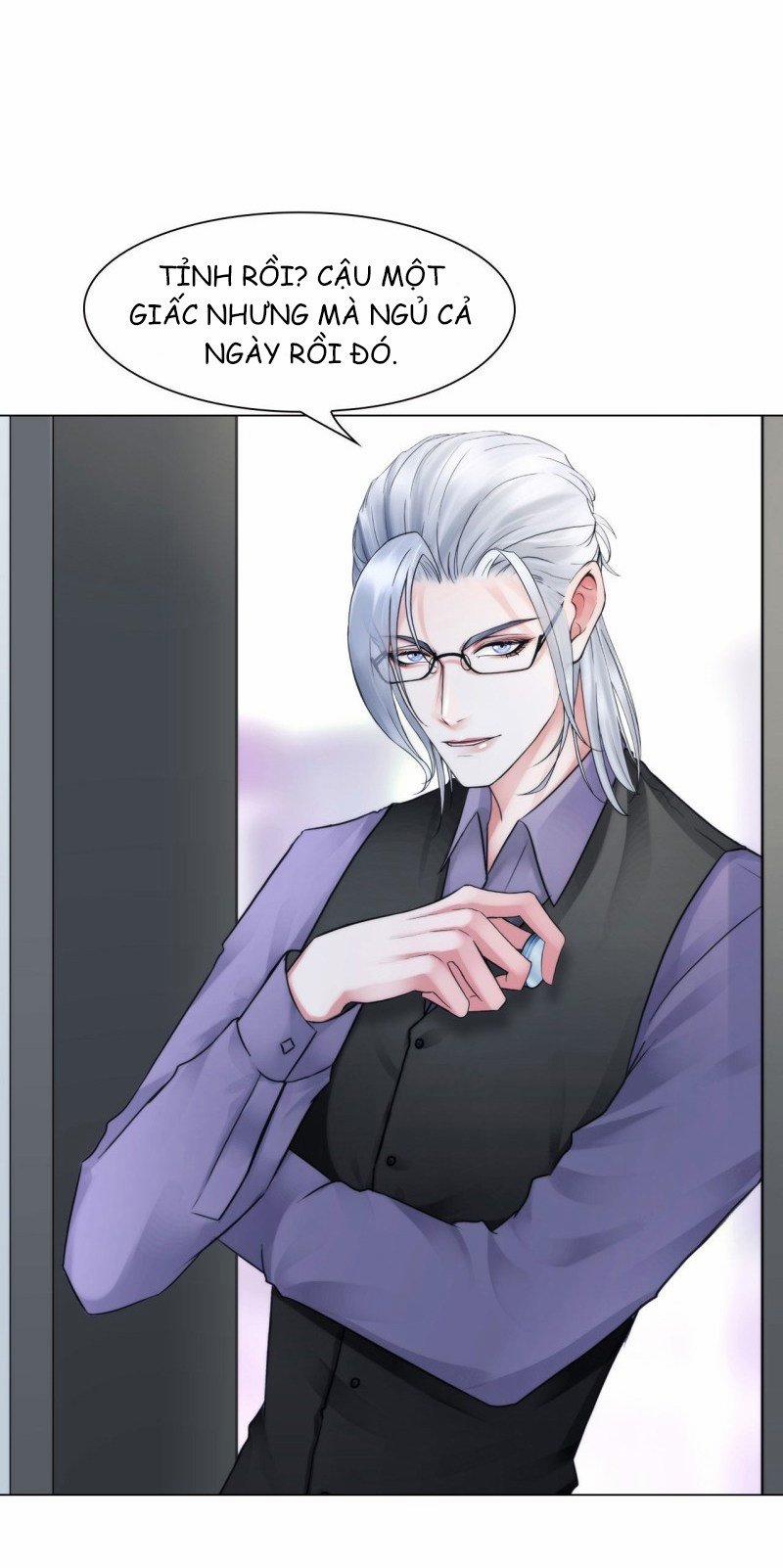 Đồ Chơi Trong Lòng Bàn Tay 7 trang 10