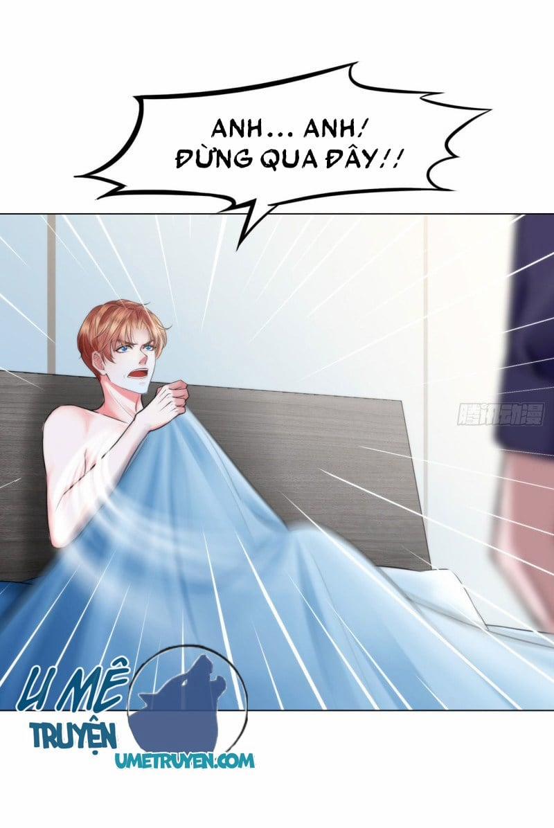 Đồ Chơi Trong Lòng Bàn Tay 7 trang 11