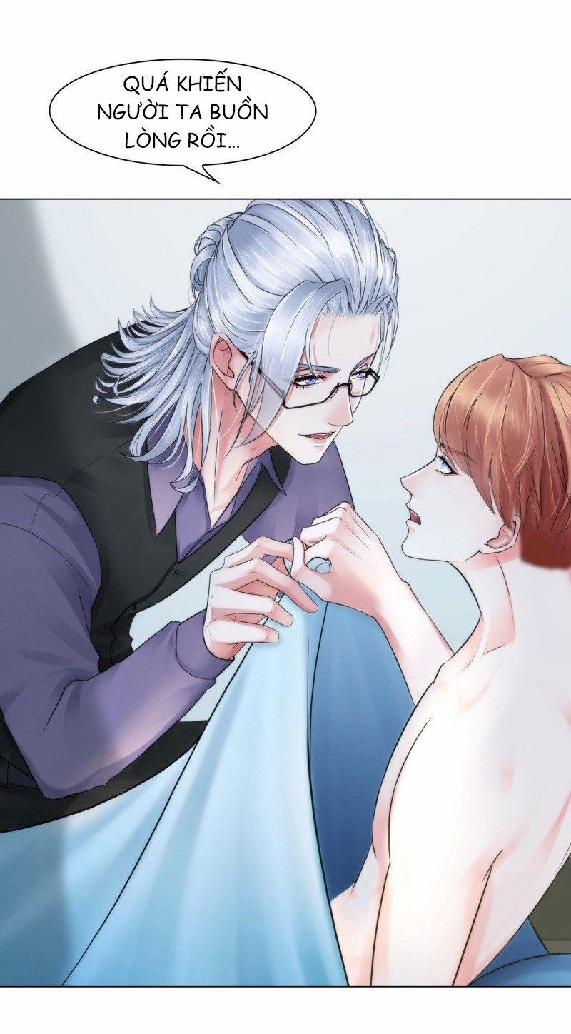 Đồ Chơi Trong Lòng Bàn Tay 7 trang 13