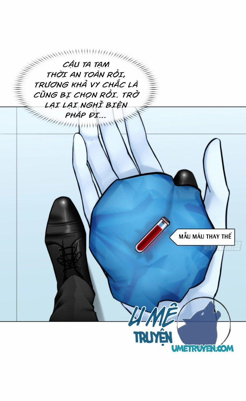 Đồ Chơi Trong Lòng Bàn Tay 7 trang 2