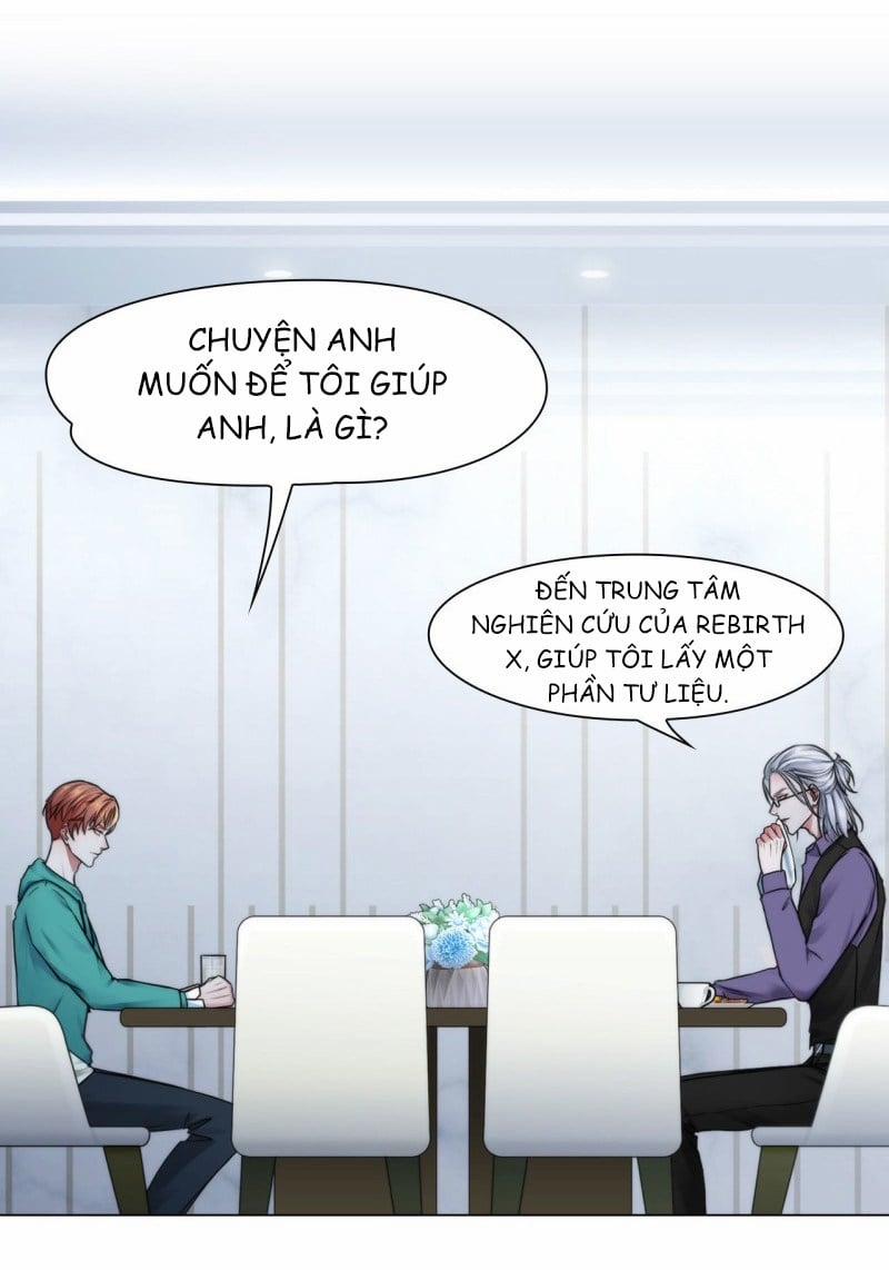 Đồ Chơi Trong Lòng Bàn Tay 7 trang 24