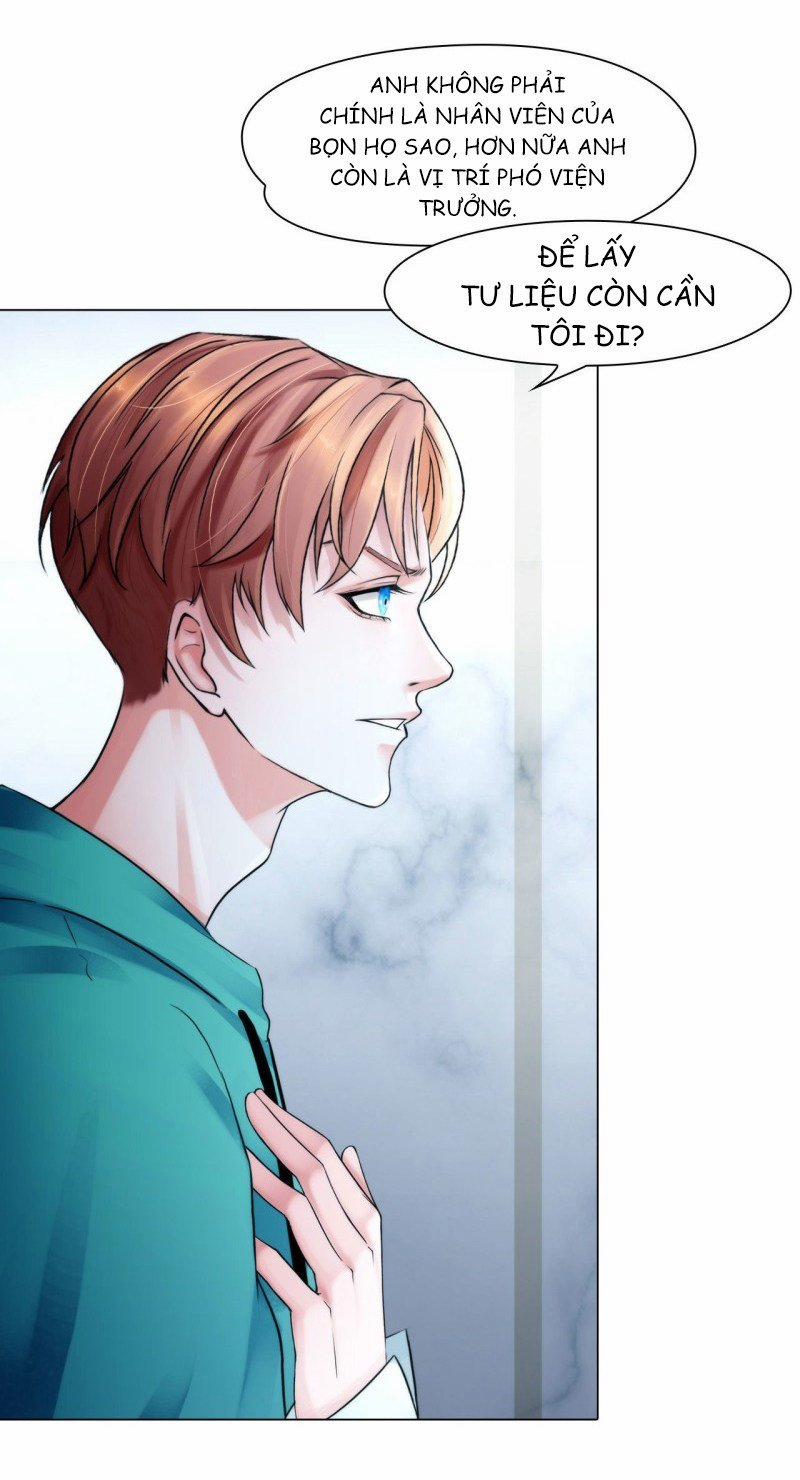 Đồ Chơi Trong Lòng Bàn Tay 7 trang 25