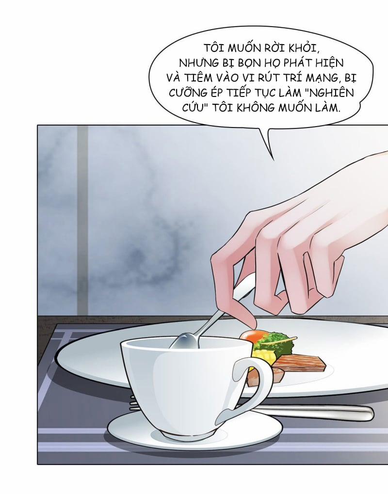 Đồ Chơi Trong Lòng Bàn Tay 7 trang 27