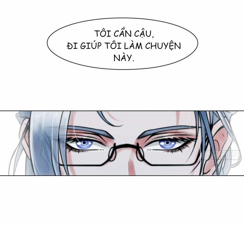 Đồ Chơi Trong Lòng Bàn Tay 7 trang 29