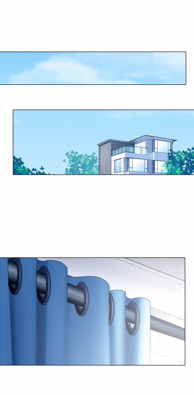 Đồ Chơi Trong Lòng Bàn Tay 7 trang 3