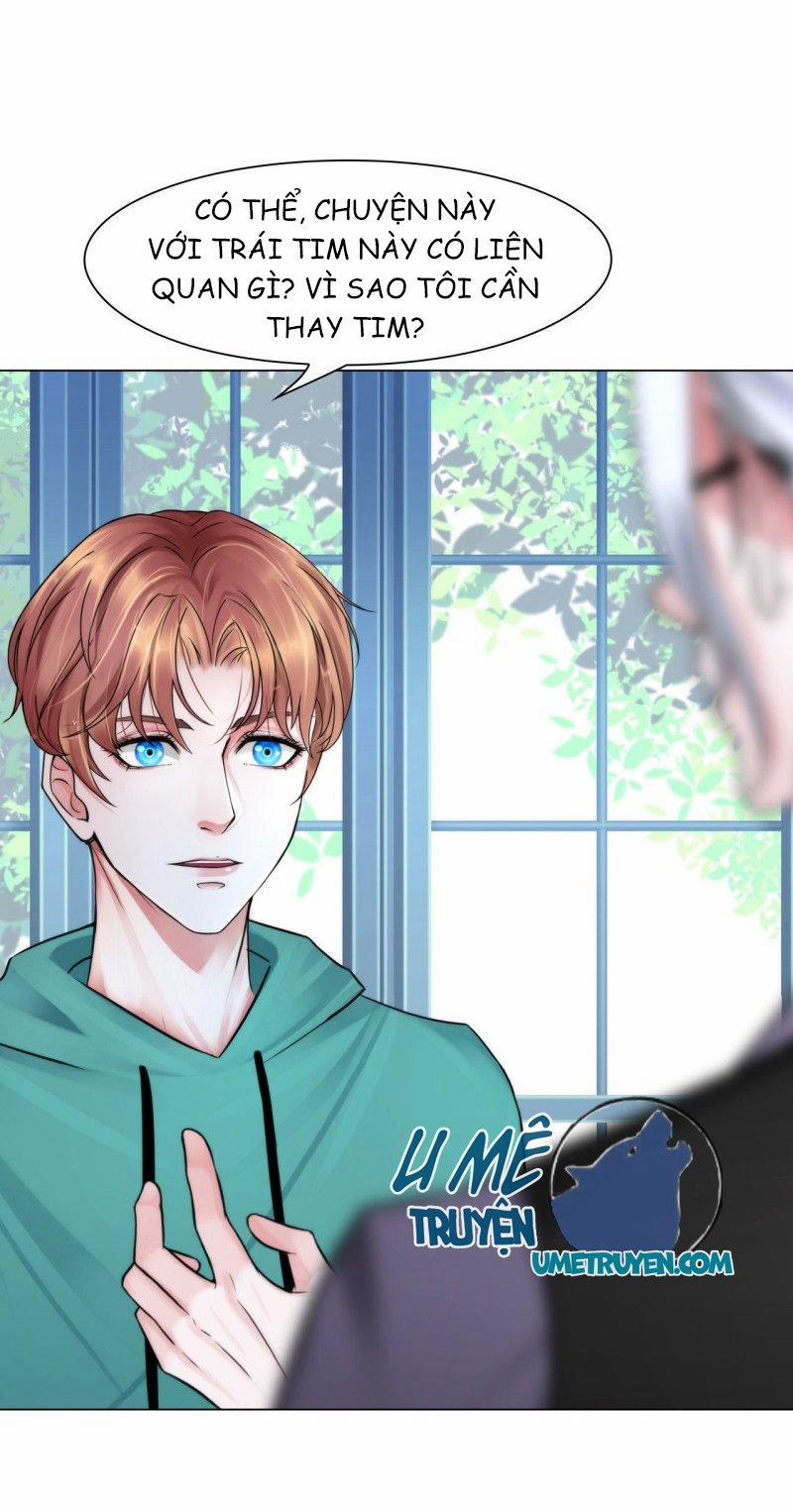 Đồ Chơi Trong Lòng Bàn Tay 7 trang 30