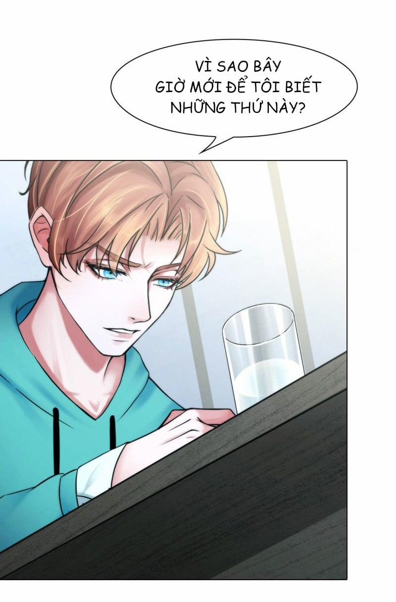 Đồ Chơi Trong Lòng Bàn Tay 7 trang 35