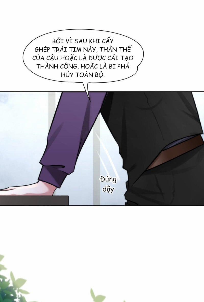 Đồ Chơi Trong Lòng Bàn Tay 7 trang 36