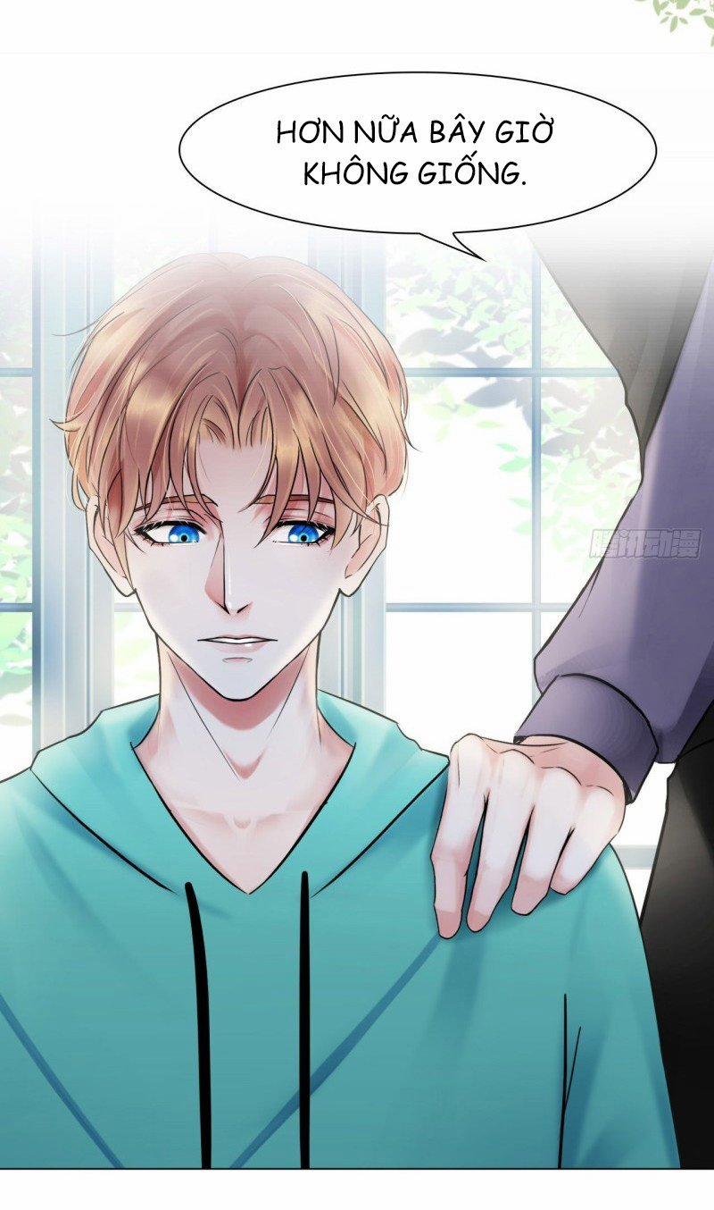 Đồ Chơi Trong Lòng Bàn Tay 7 trang 38