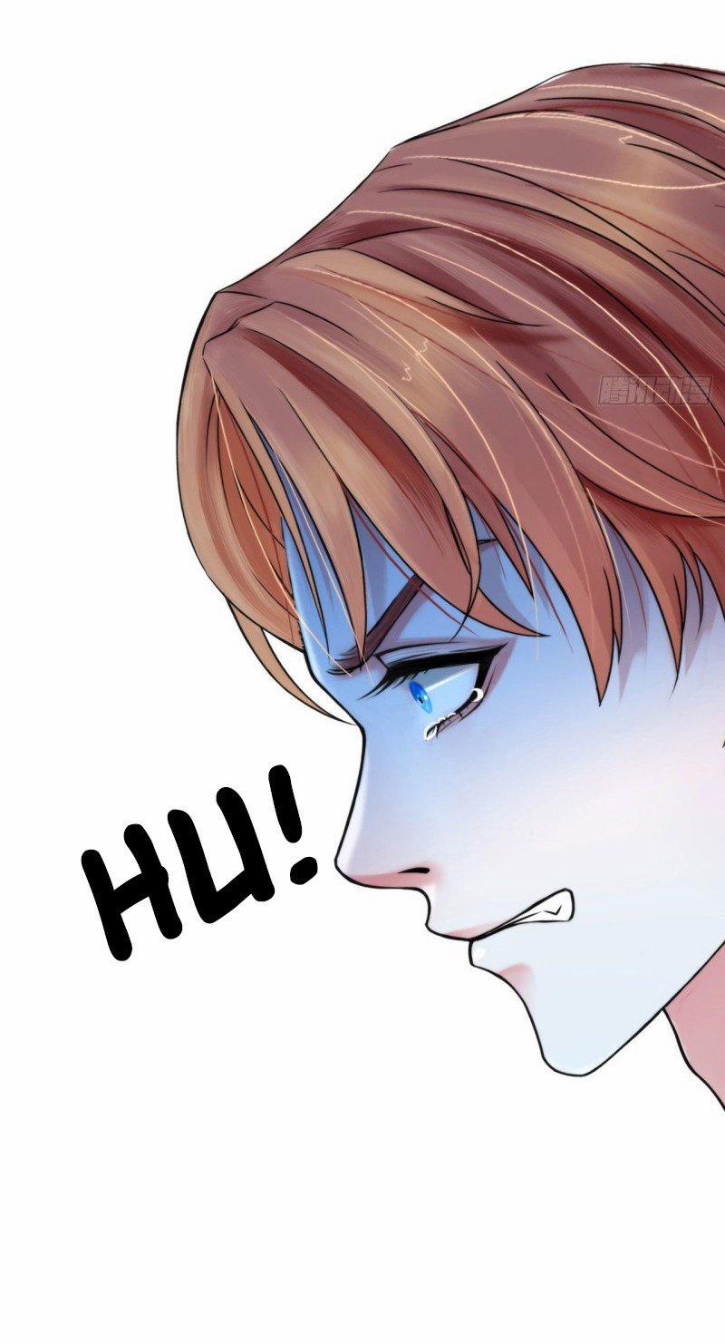 Đồ Chơi Trong Lòng Bàn Tay 7 trang 5