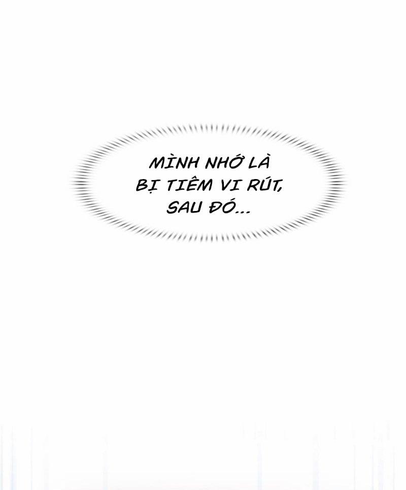 Đồ Chơi Trong Lòng Bàn Tay 7 trang 8