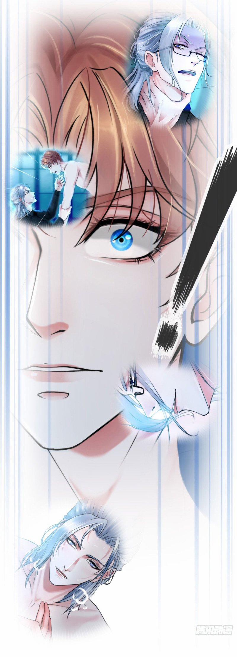 Đồ Chơi Trong Lòng Bàn Tay 7 trang 9