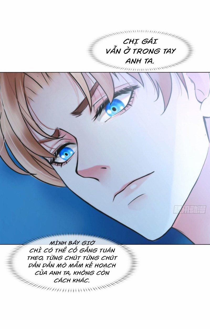 Đồ Chơi Trong Lòng Bàn Tay 8 trang 14