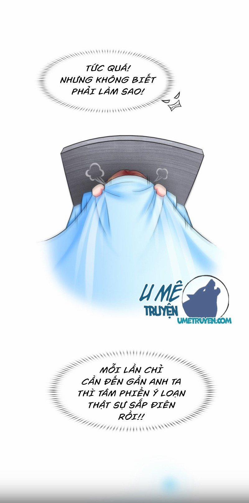 Đồ Chơi Trong Lòng Bàn Tay 8 trang 15