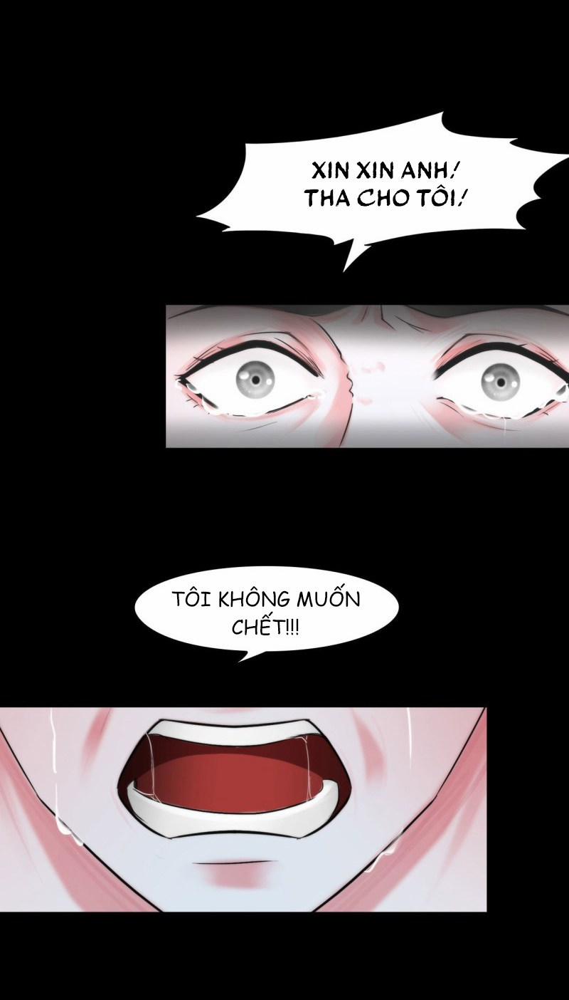 Đồ Chơi Trong Lòng Bàn Tay 8 trang 17