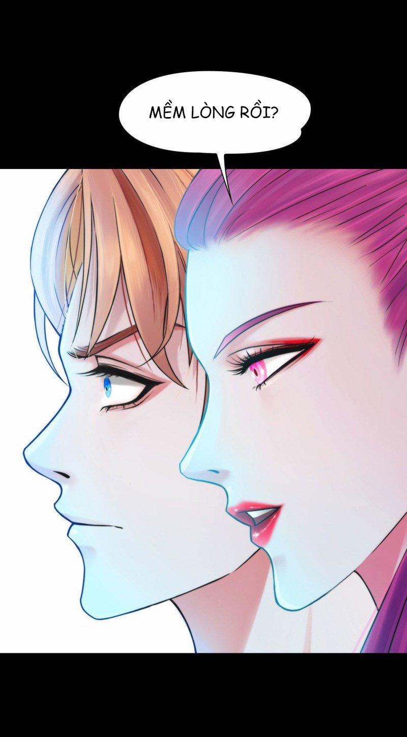 Đồ Chơi Trong Lòng Bàn Tay 8 trang 19