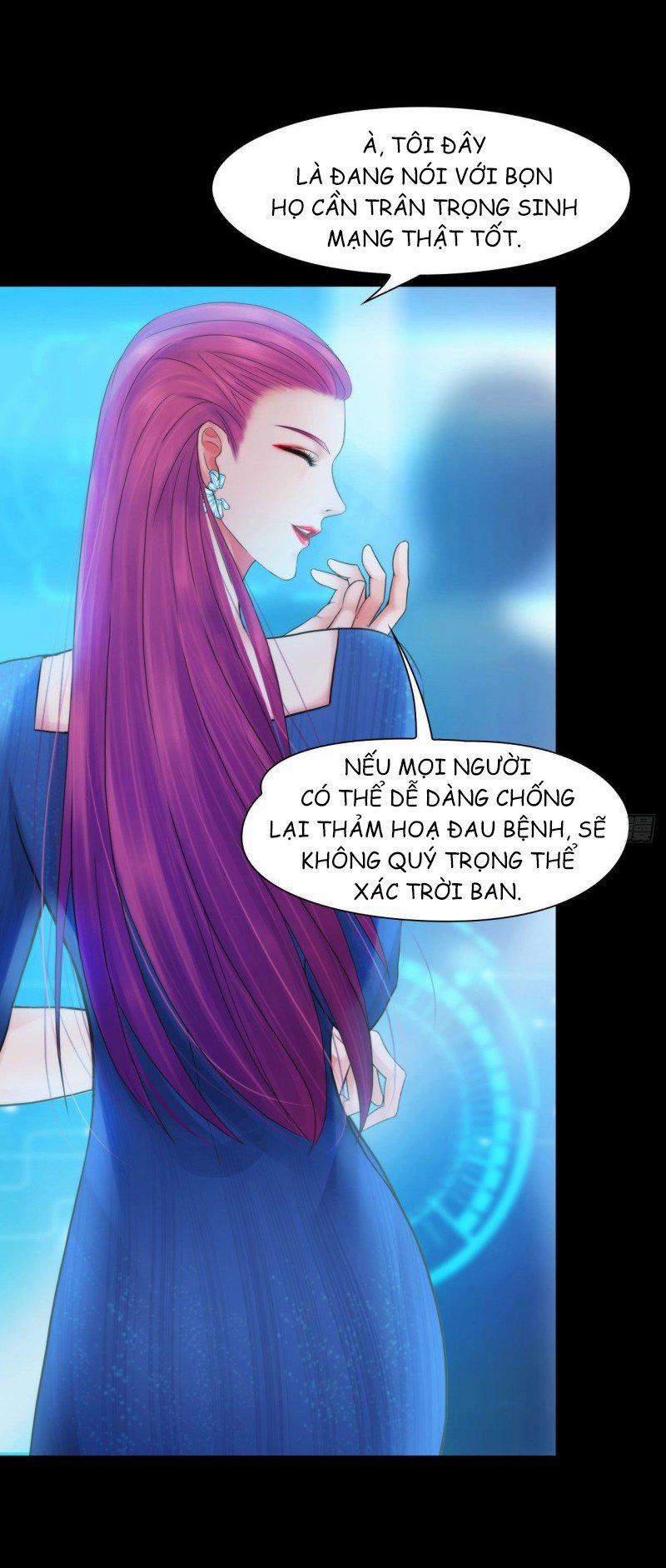 Đồ Chơi Trong Lòng Bàn Tay 8 trang 22