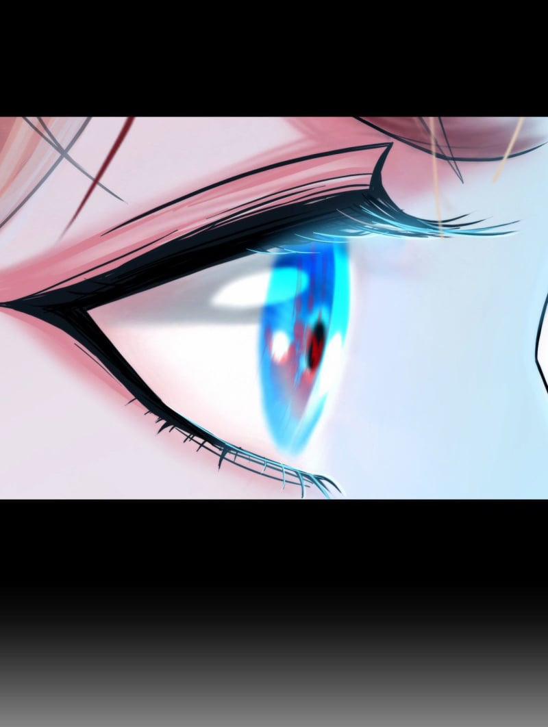 Đồ Chơi Trong Lòng Bàn Tay 8 trang 27