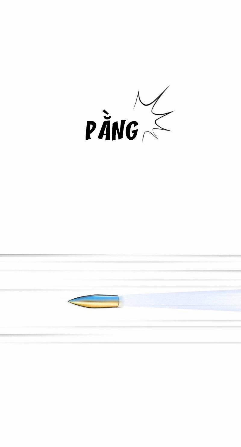 Đồ Chơi Trong Lòng Bàn Tay 8 trang 38