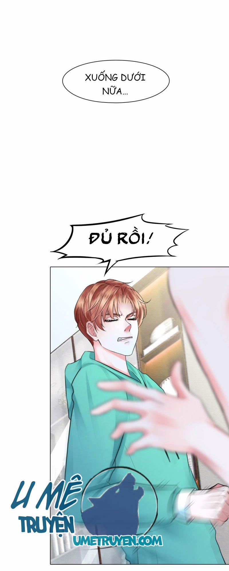 Đồ Chơi Trong Lòng Bàn Tay 9 trang 15