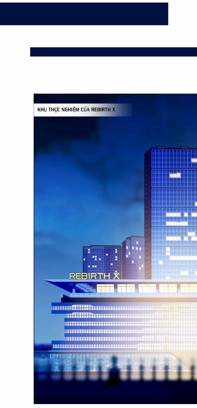 Đồ Chơi Trong Lòng Bàn Tay 9 trang 19