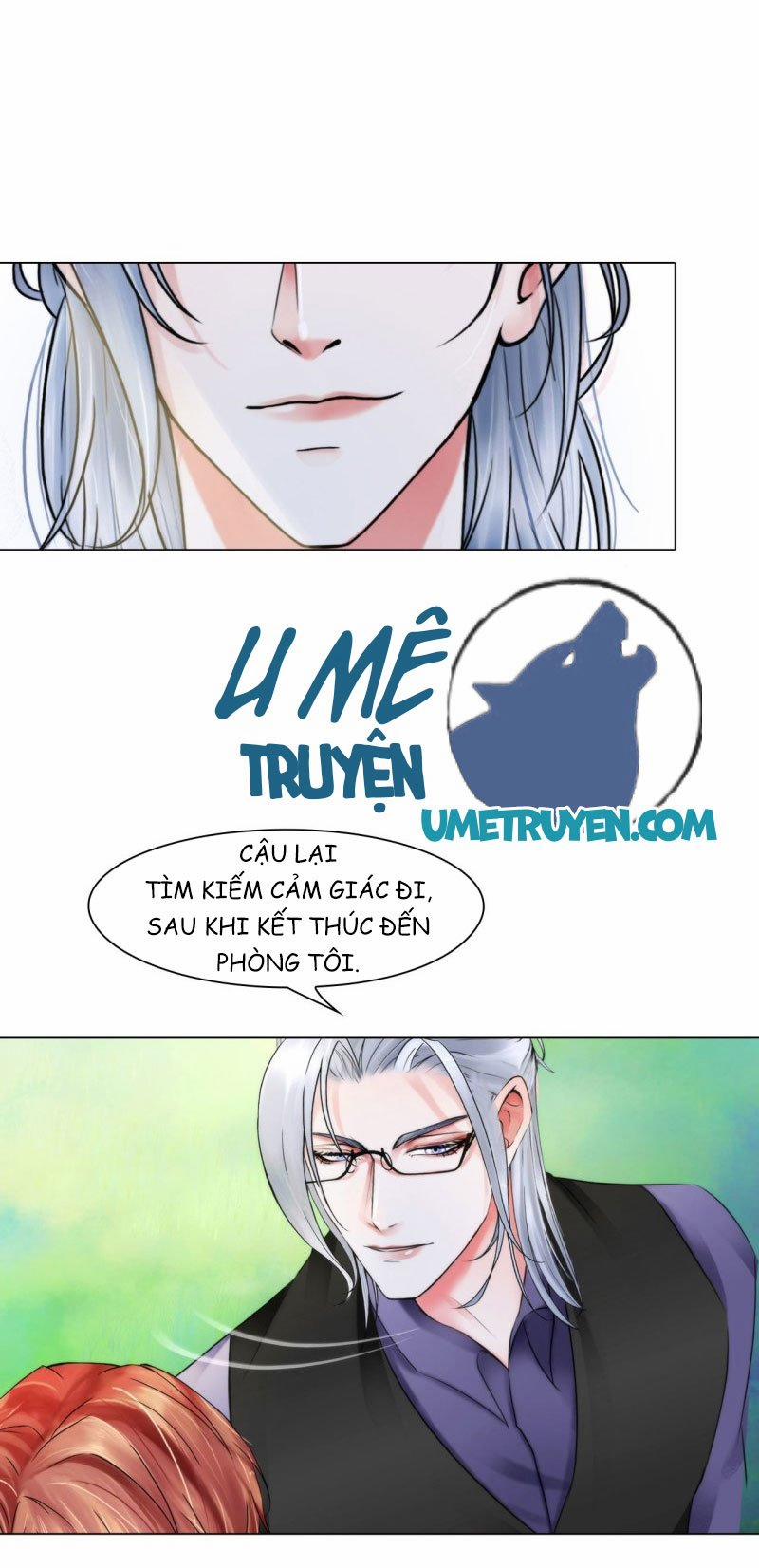 Đồ Chơi Trong Lòng Bàn Tay 9 trang 2