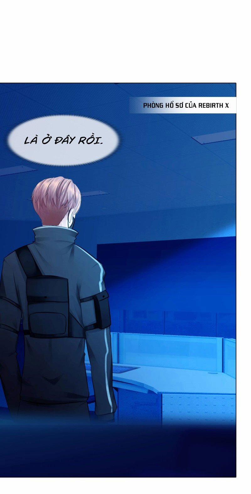 Đồ Chơi Trong Lòng Bàn Tay 9 trang 24