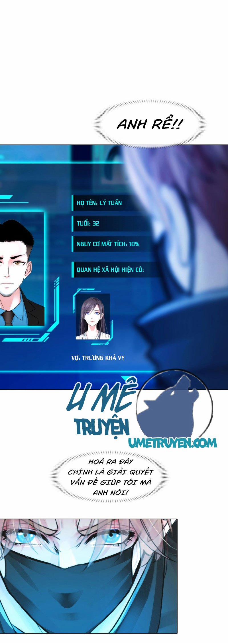 Đồ Chơi Trong Lòng Bàn Tay 9 trang 28