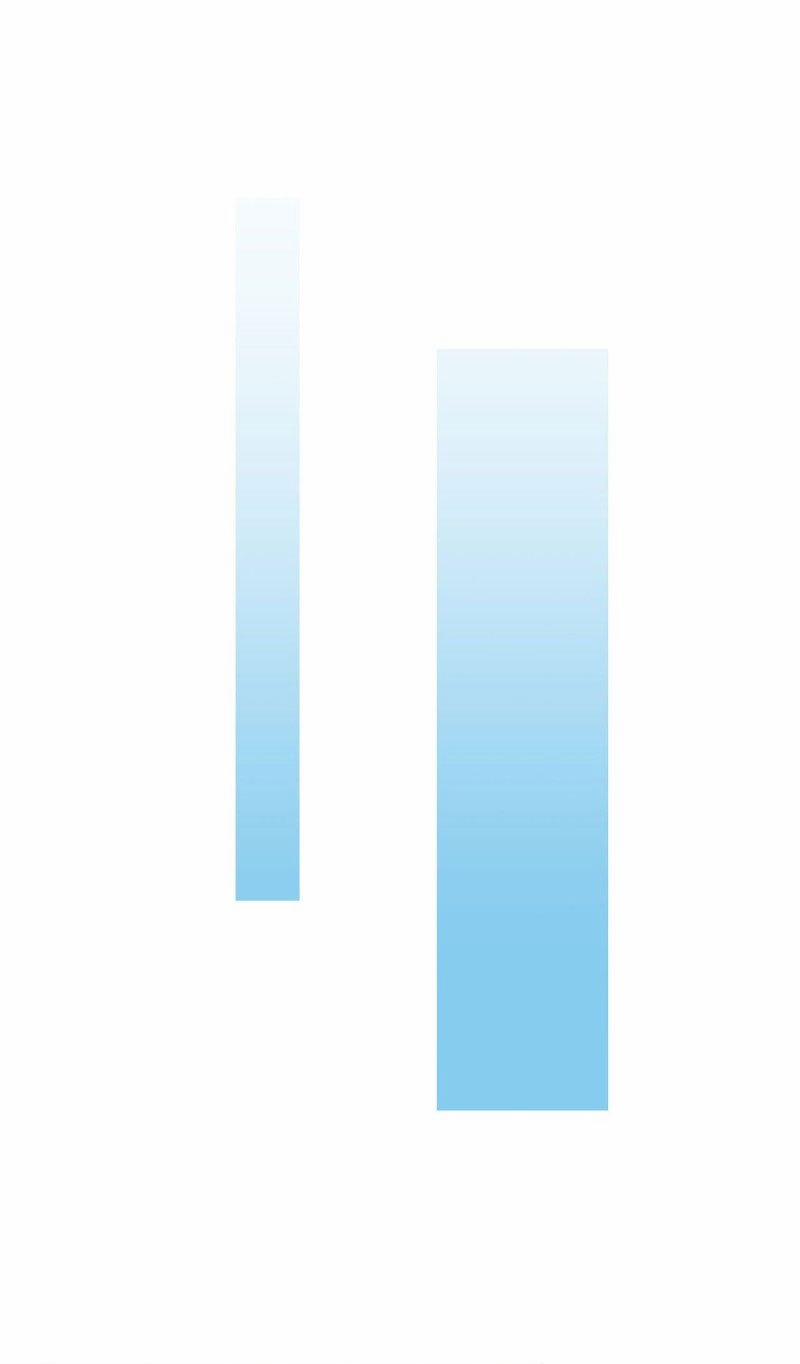 Đồ Chơi Trong Lòng Bàn Tay 9 trang 3