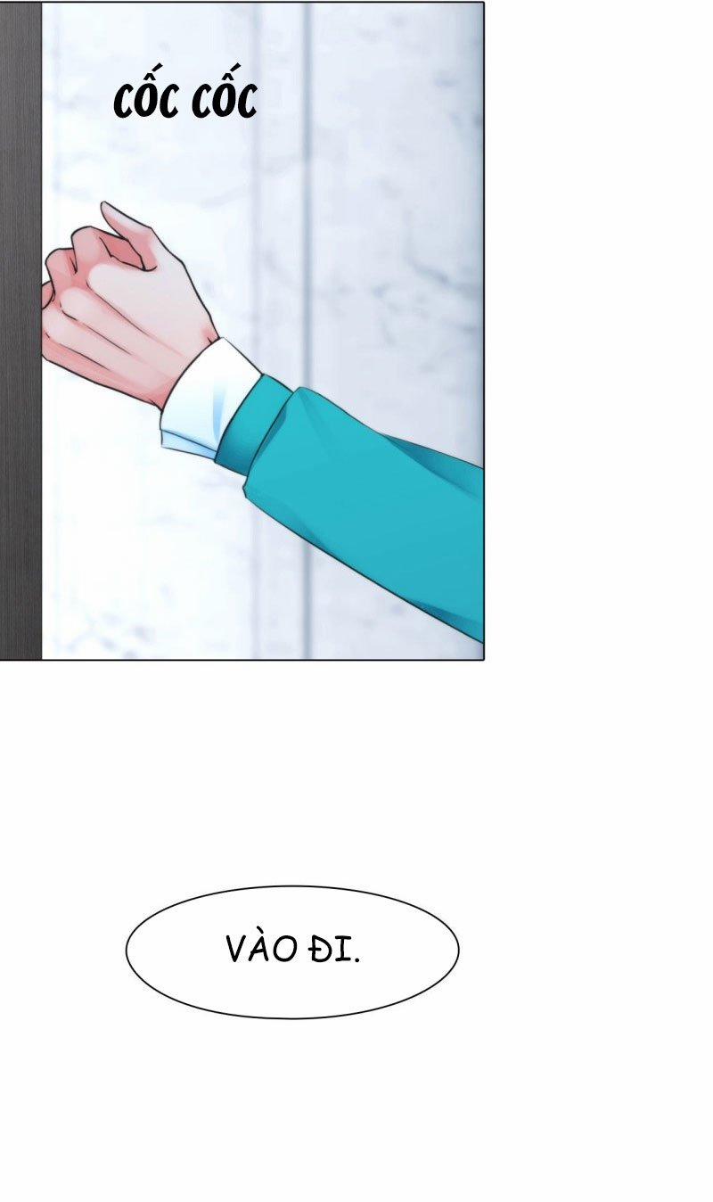 Đồ Chơi Trong Lòng Bàn Tay 9 trang 4