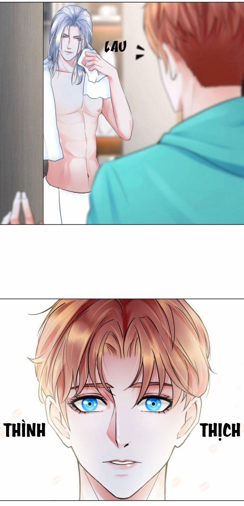 Đồ Chơi Trong Lòng Bàn Tay 9 trang 5