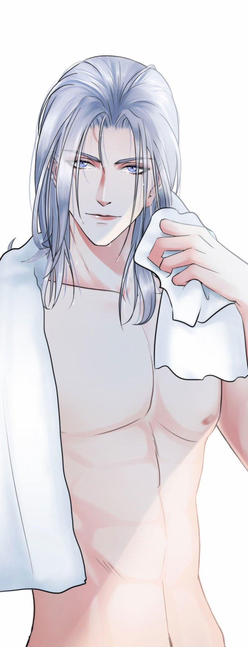 Đồ Chơi Trong Lòng Bàn Tay 9 trang 6