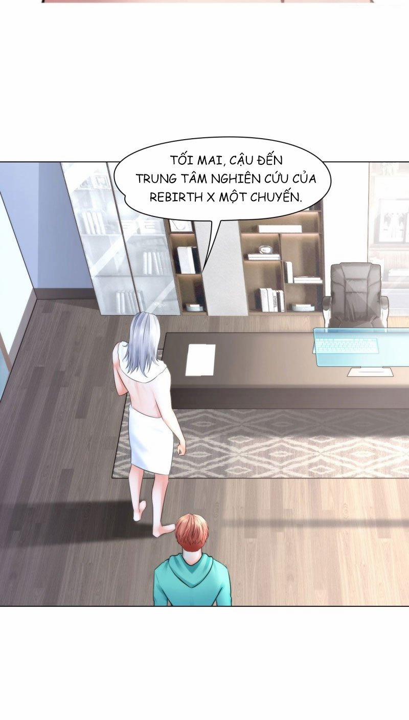 Đồ Chơi Trong Lòng Bàn Tay 9 trang 7