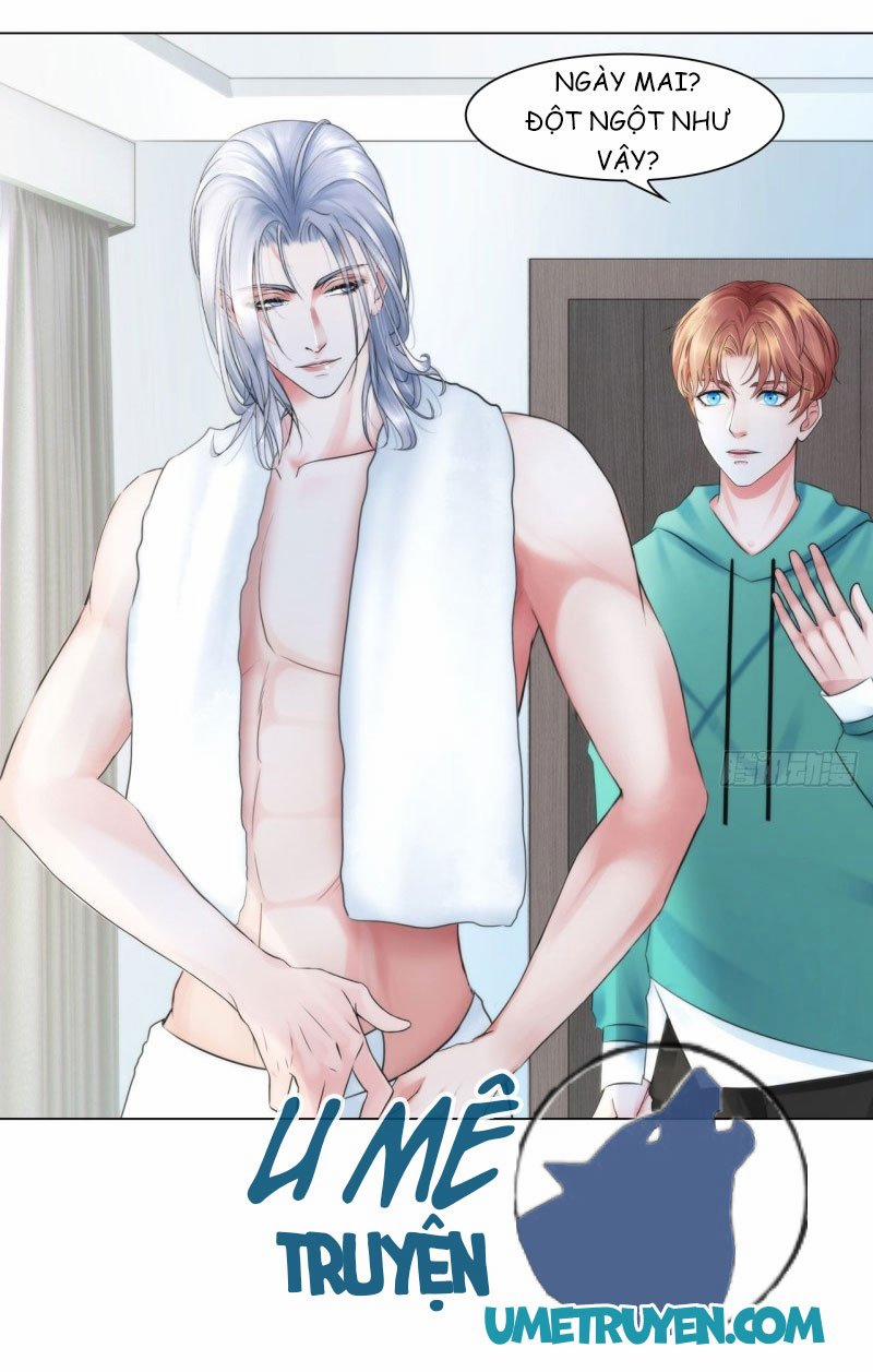 Đồ Chơi Trong Lòng Bàn Tay 9 trang 8
